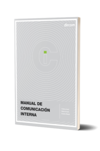 Manual CI Dircom