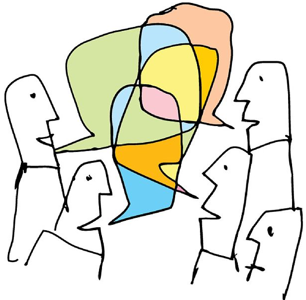 La comunicación interna en la empresa: orígenes y evolución