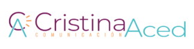 Cristina Aced – consultoría, formación y mentoring en comunicación digital