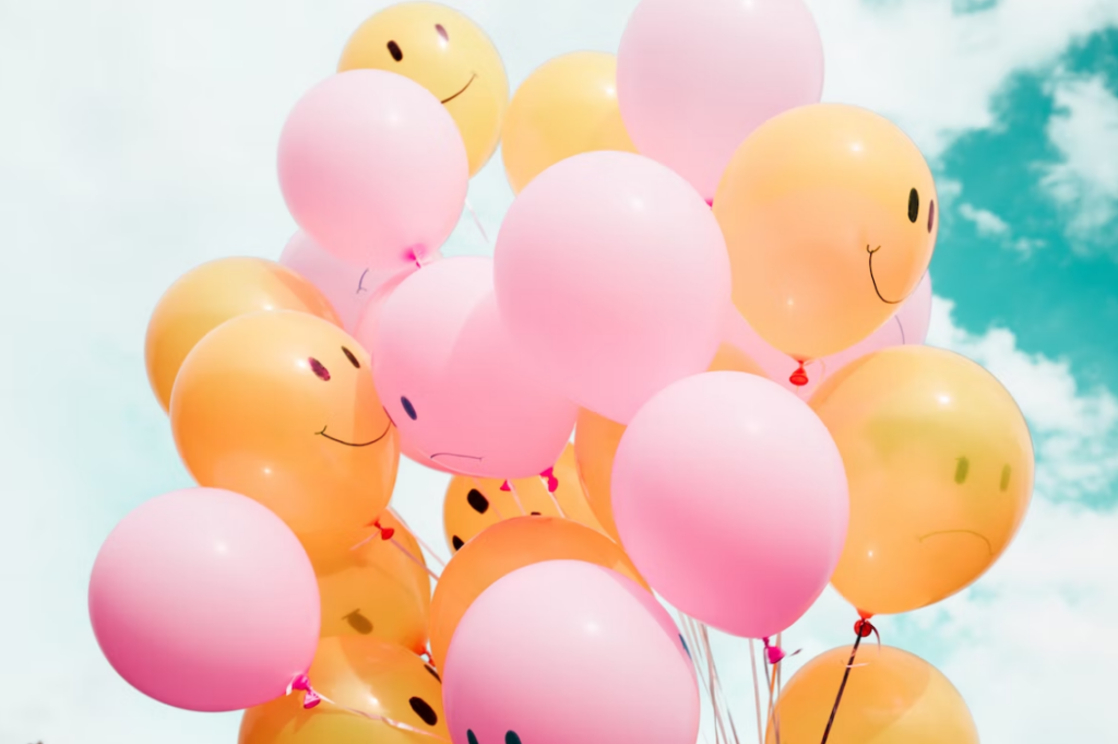 Employee advocacy: todos los empleados tienen marca personal