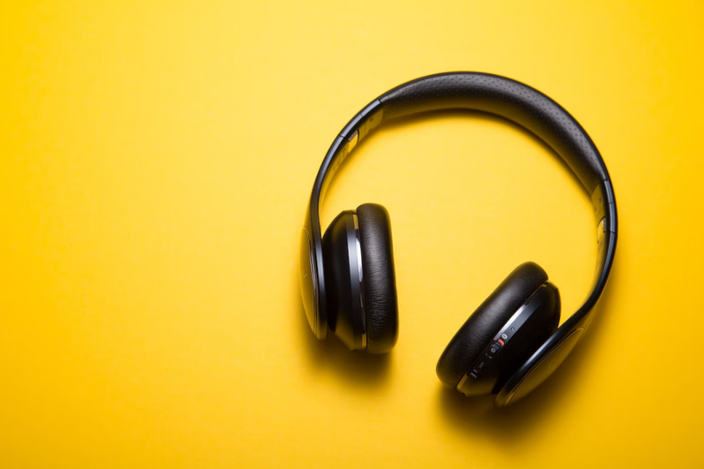 Las oportunidades del audio en comunicación corporativa